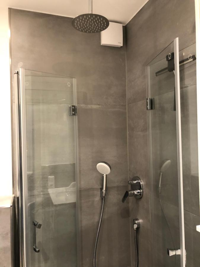 Kellifornia Apartment Kellenhusen Luaran gambar
