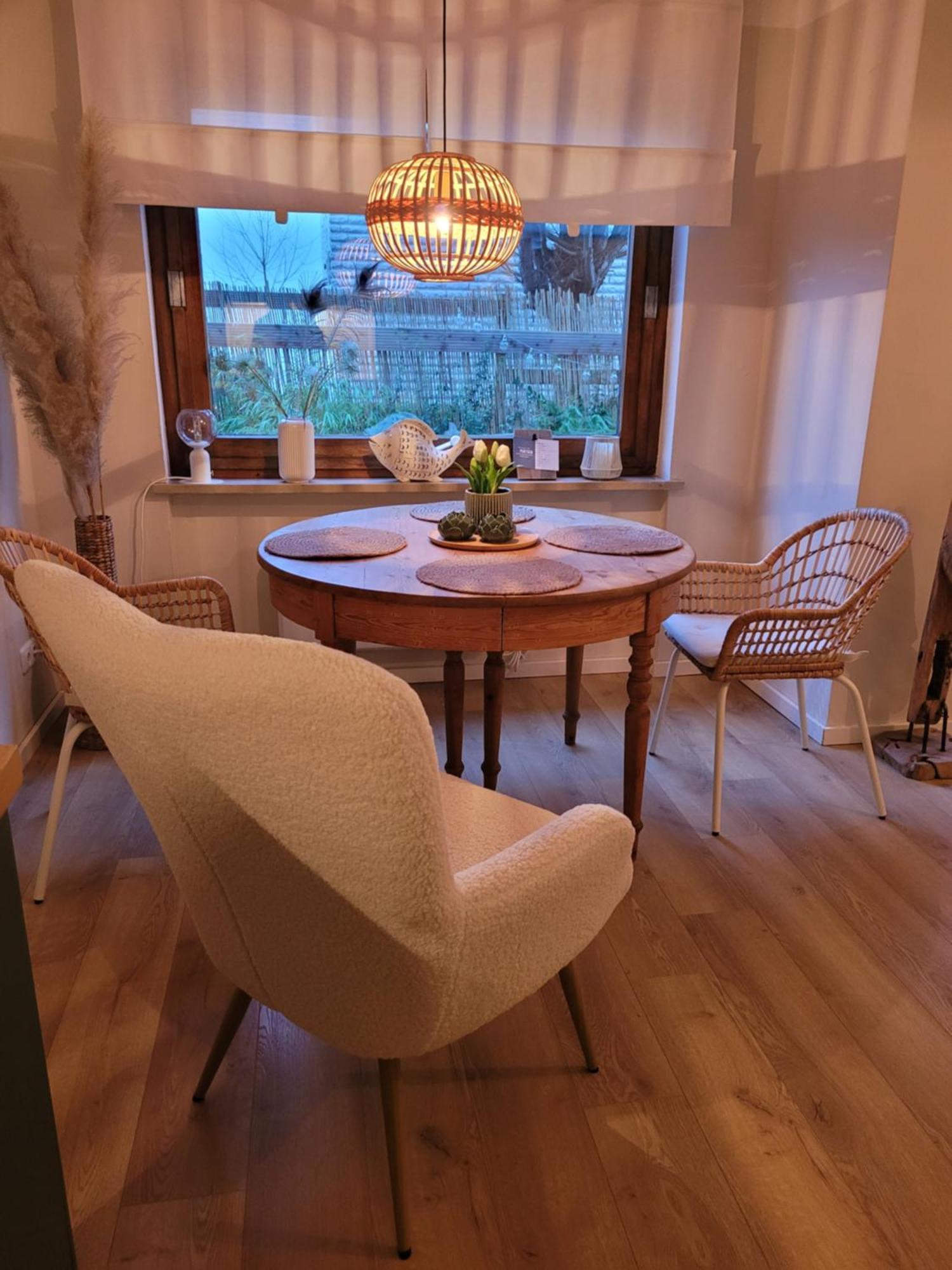 Kellifornia Apartment Kellenhusen Luaran gambar